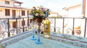 Casa Via Leopardi 124 Cabras